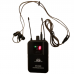 In-Ear monitoring sistem ER500